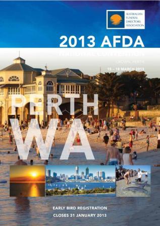 2013_AFDA_National_Convention%E2%91%A0.jpg