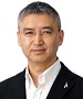 今野氏