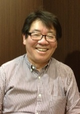 向後善之
