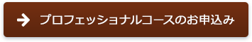 プロフェッショナルコースのお申込み