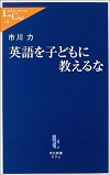 {ōłlނ琬