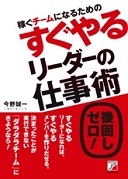 {ōłlނ琬