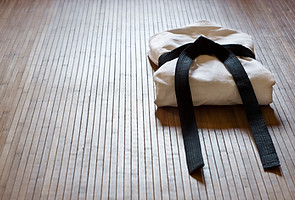 その人らしいすがたで送ってあげたい